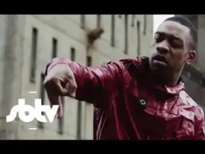 Video: Wiley - P Money